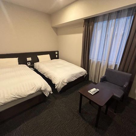 Dormy Inn Kochi Екстер'єр фото