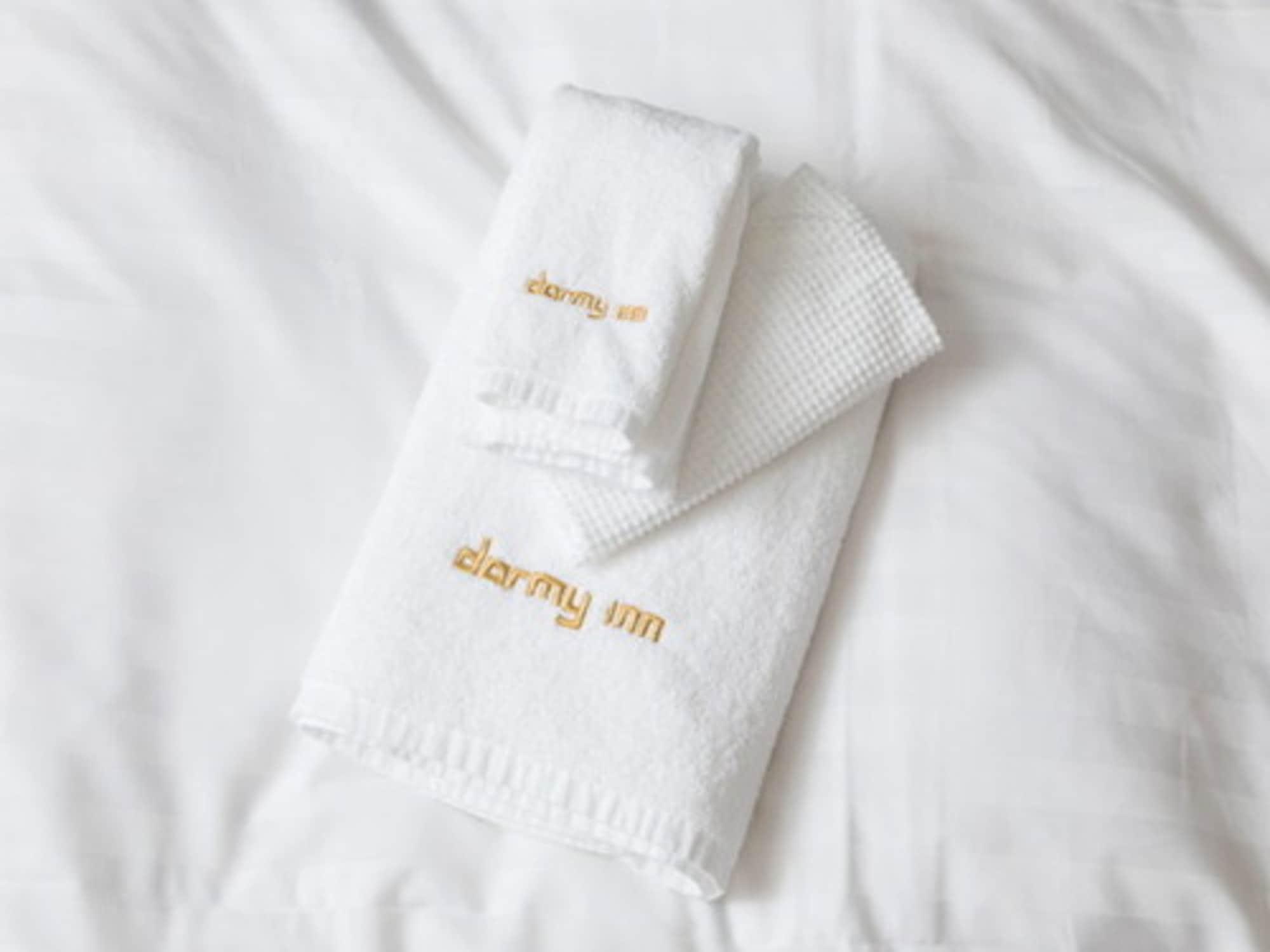 Dormy Inn Kochi Екстер'єр фото