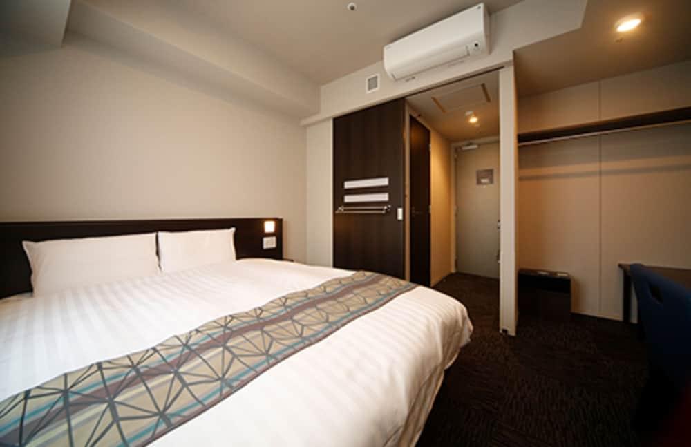 Dormy Inn Kochi Екстер'єр фото