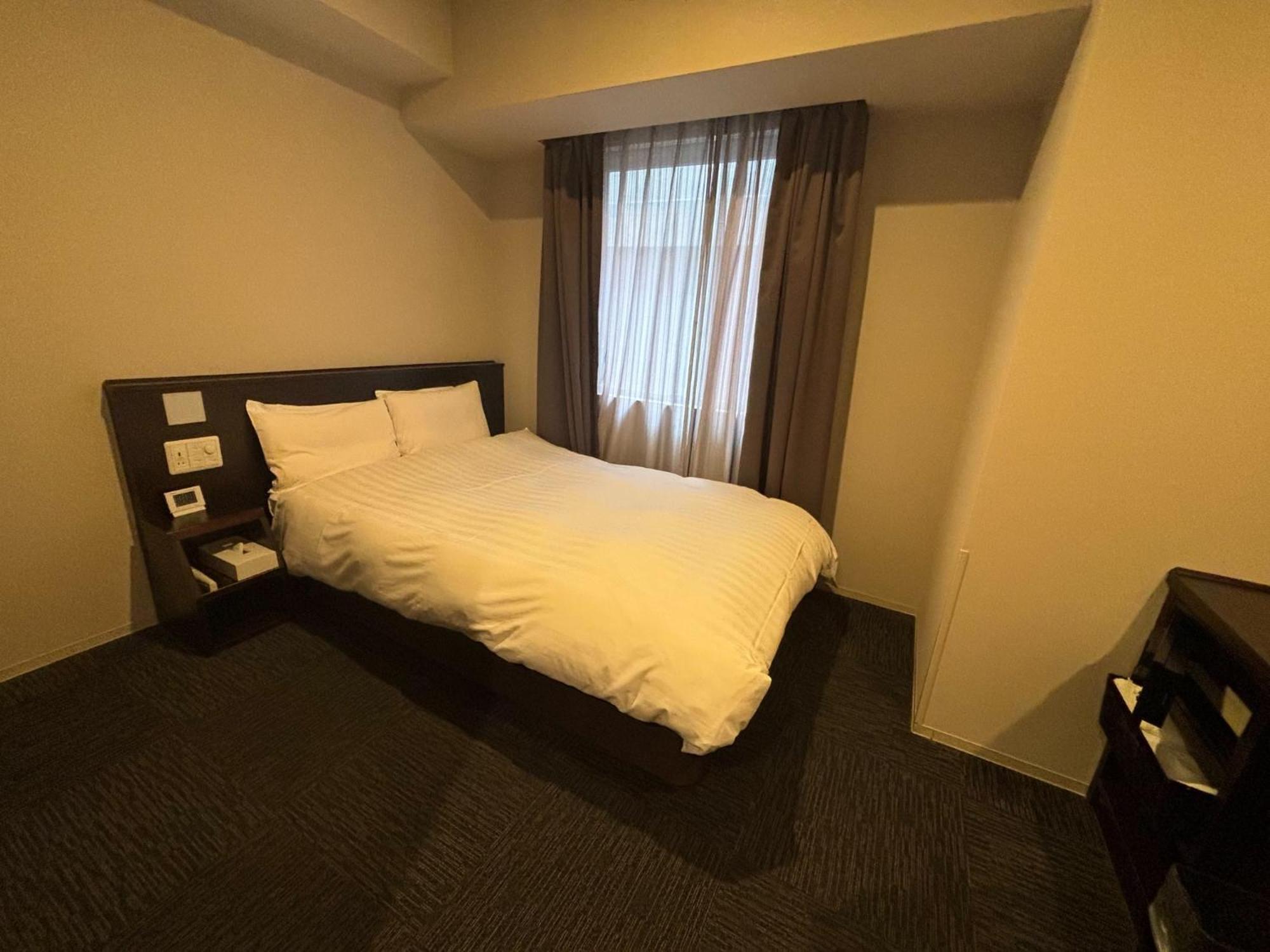 Dormy Inn Kochi Екстер'єр фото