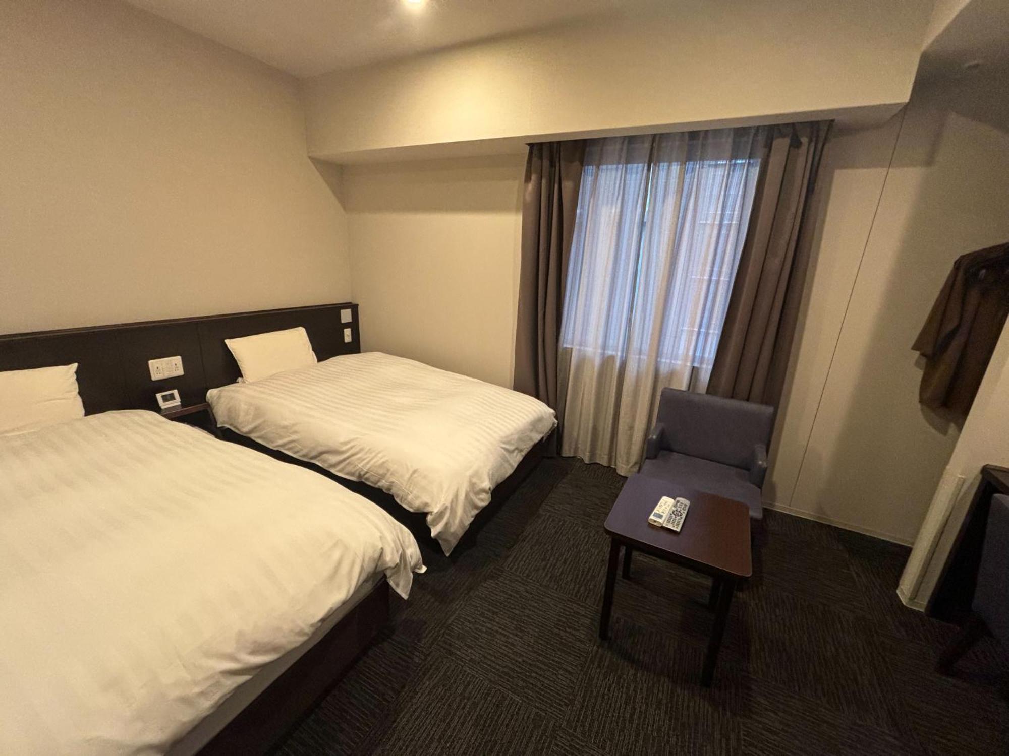 Dormy Inn Kochi Екстер'єр фото