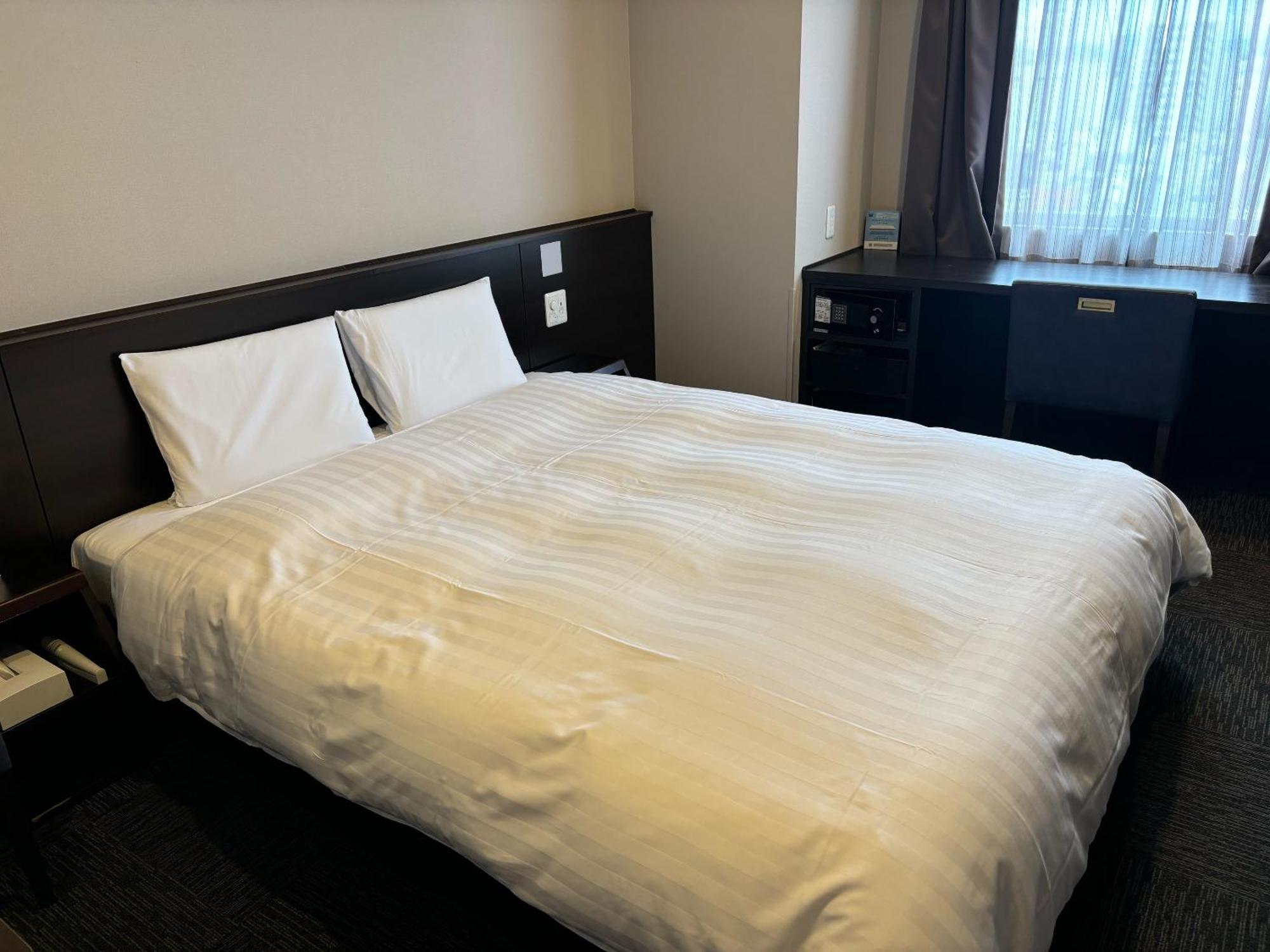 Dormy Inn Kochi Екстер'єр фото
